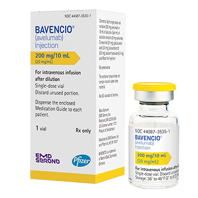 What are the Precautions for Using Avelumab (Bavencio)?-Seagull Pharmacy