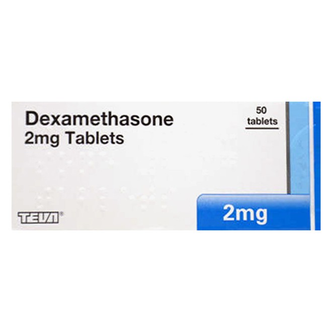 Galen(Dexamethasone)