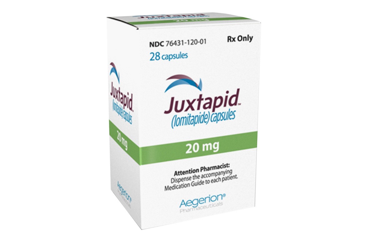 Trabectedin(YONDELIS)